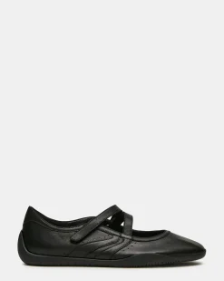 Pulse Black