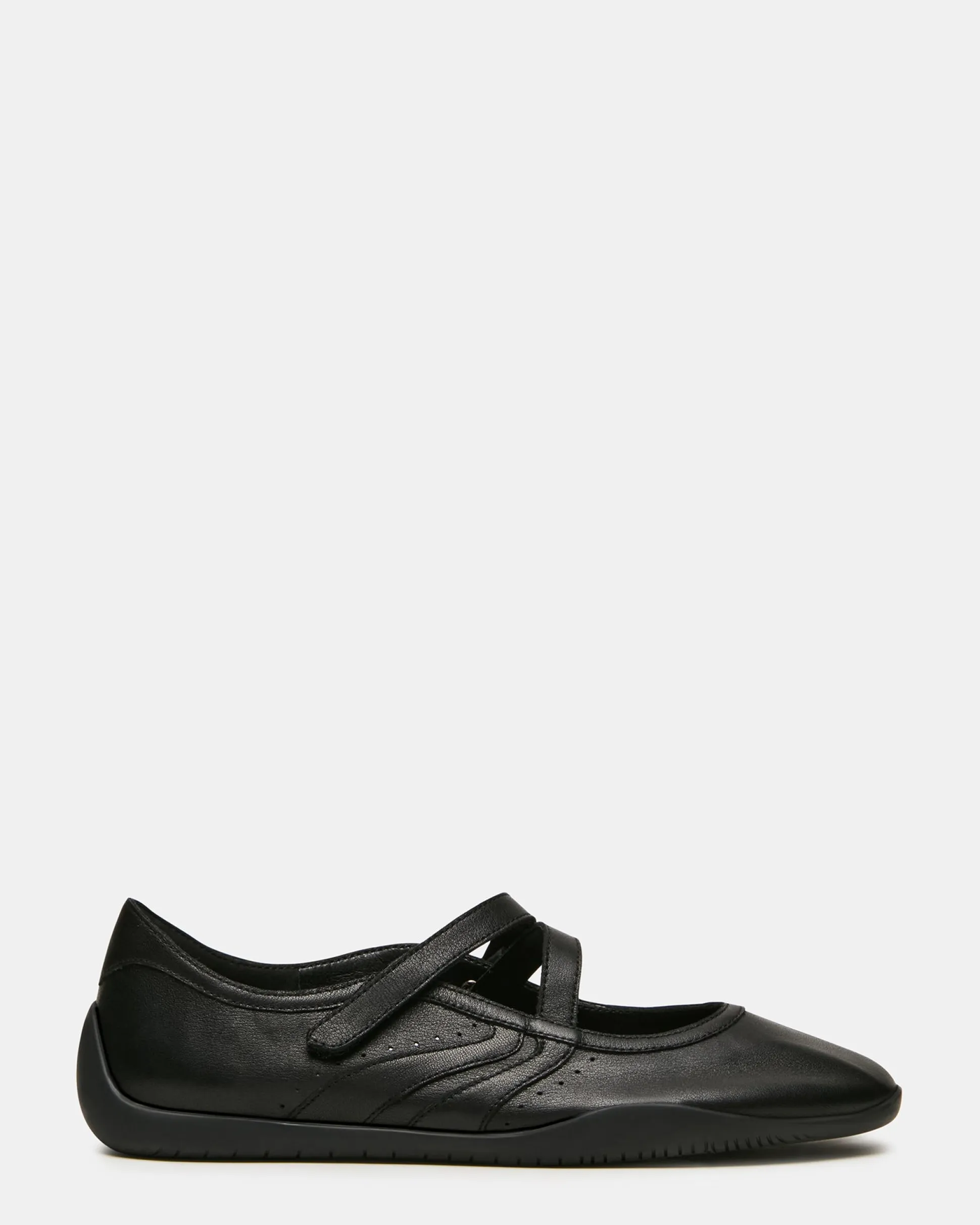 Pulse Black
