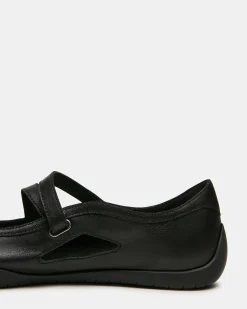 Pulse Black