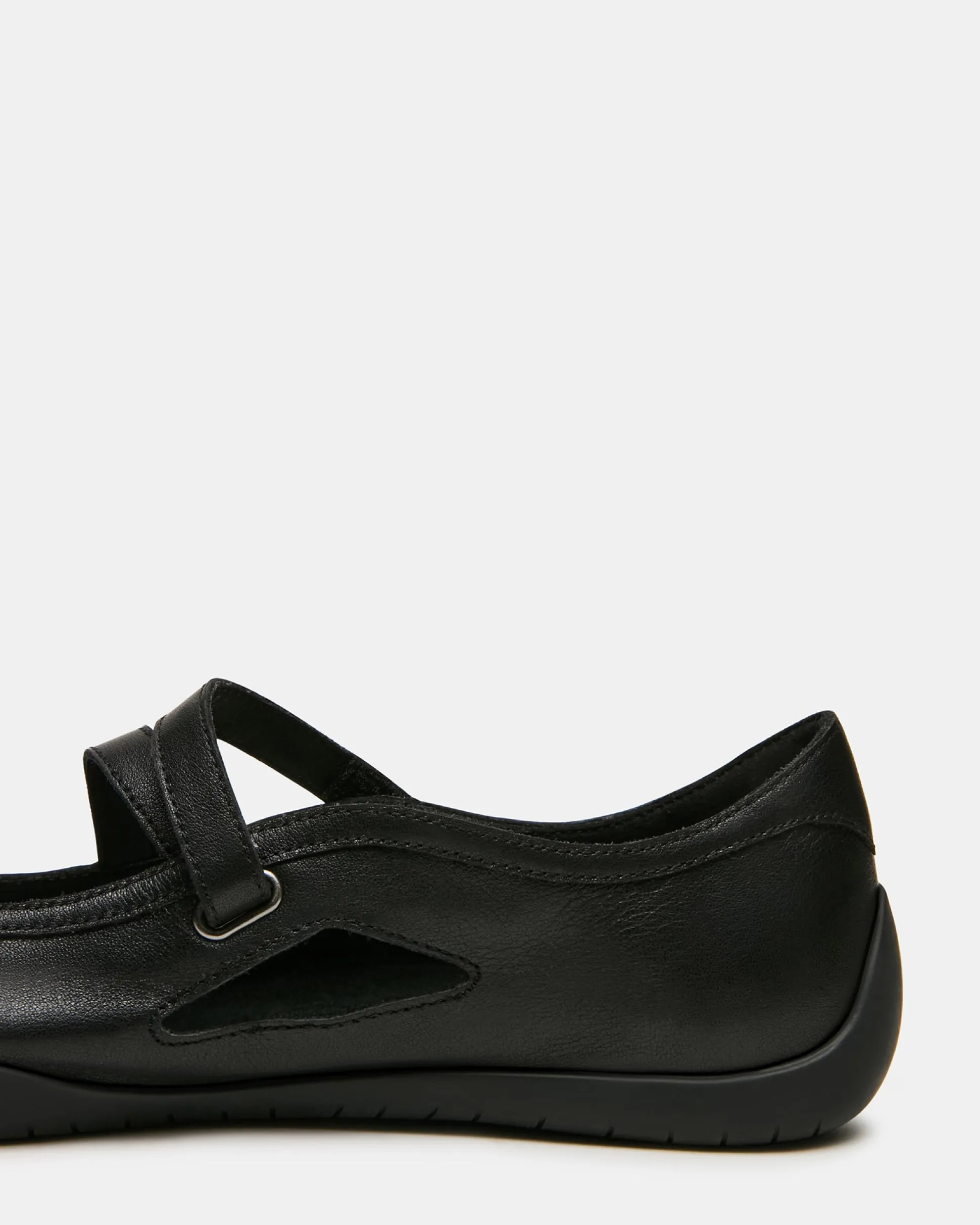 Pulse Black
