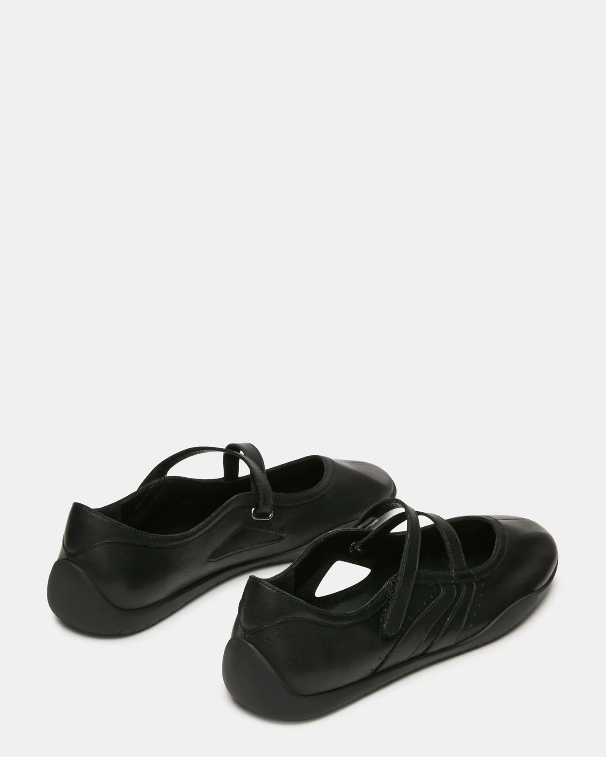 Pulse Black