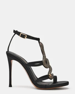 Python Black