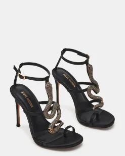 Python Black