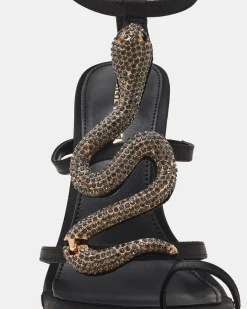 Python Black