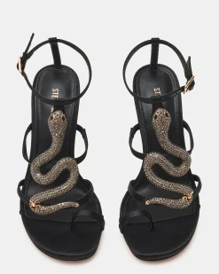 Python Black