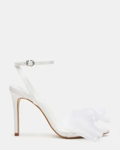 Radiance White