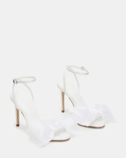 Radiance White