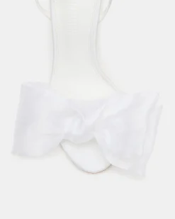 Radiance White
