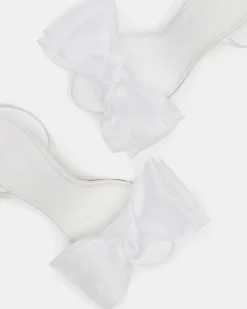 Radiance White
