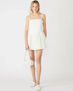 Rafe Flat & Priya Bag Bundle