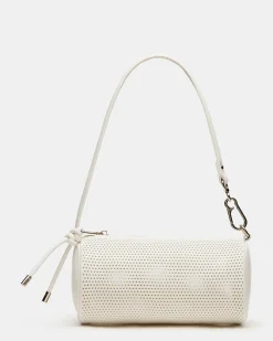 Rafe Flat & Priya Bag Bundle