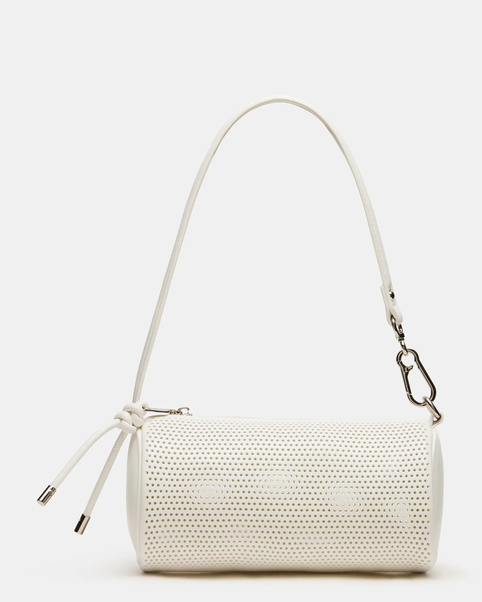 Rafe Flat & Priya Bag Bundle