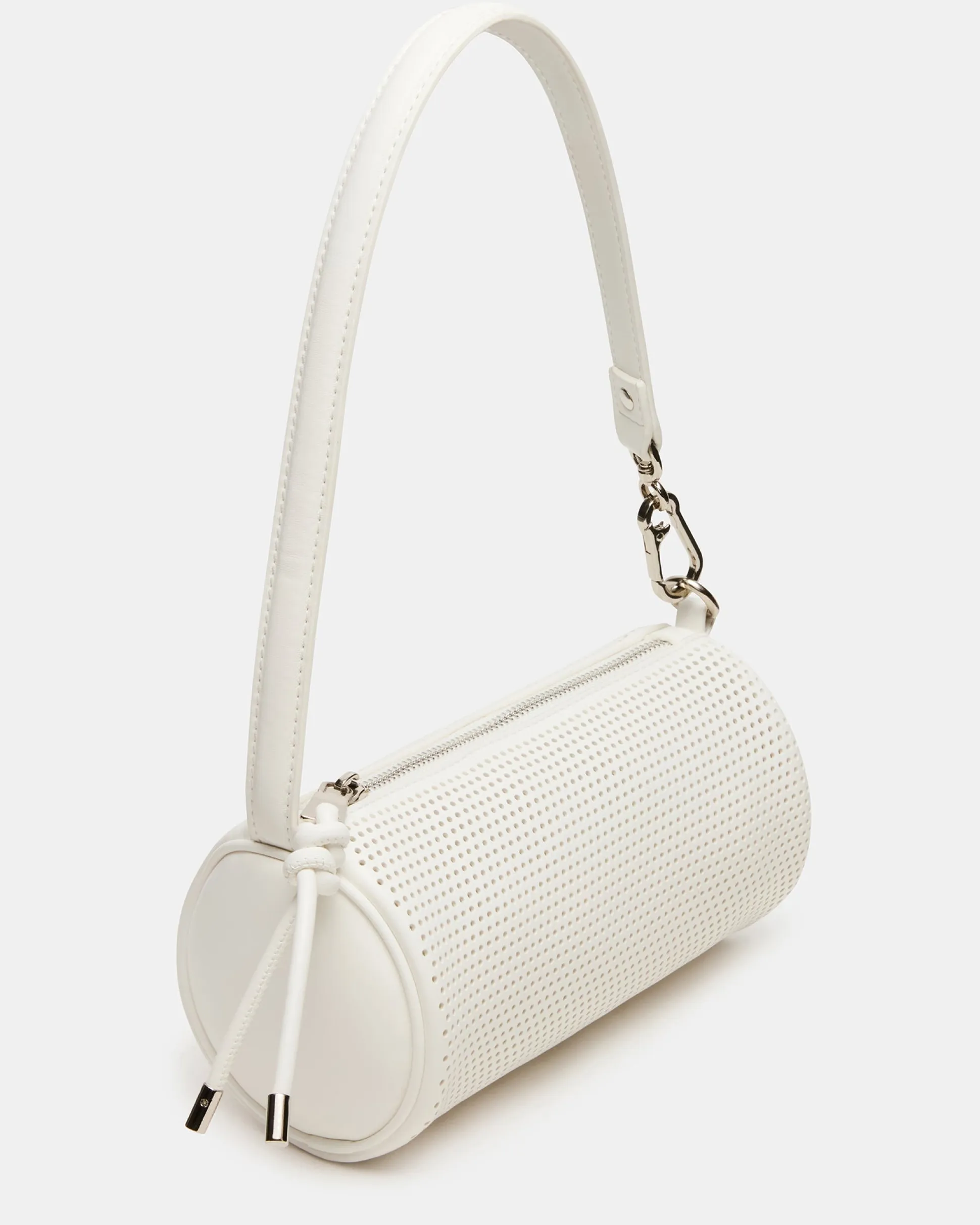 Rafe Flat & Priya Bag Bundle