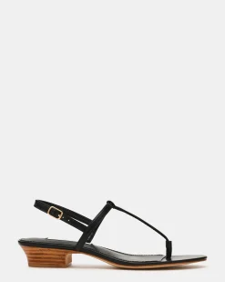 Ralia Black