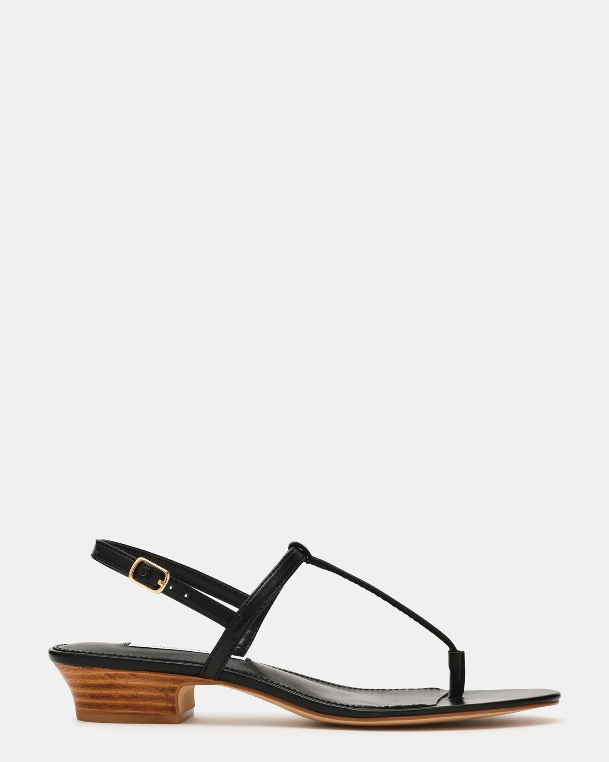Ralia Black