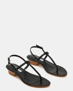 Ralia Black