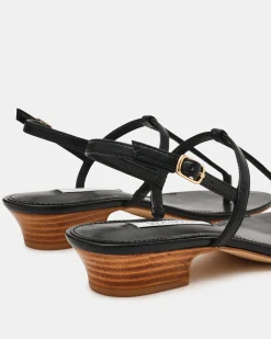 Ralia Black