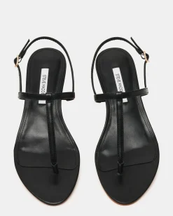 Ralia Black