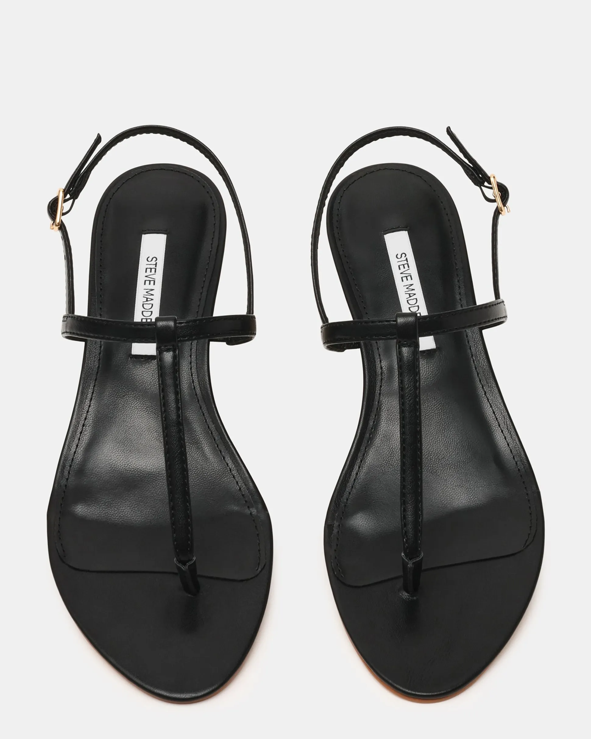Ralia Black