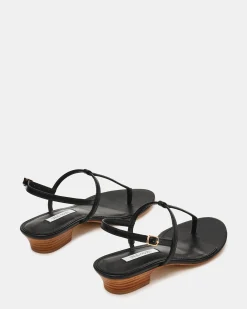 Ralia Black