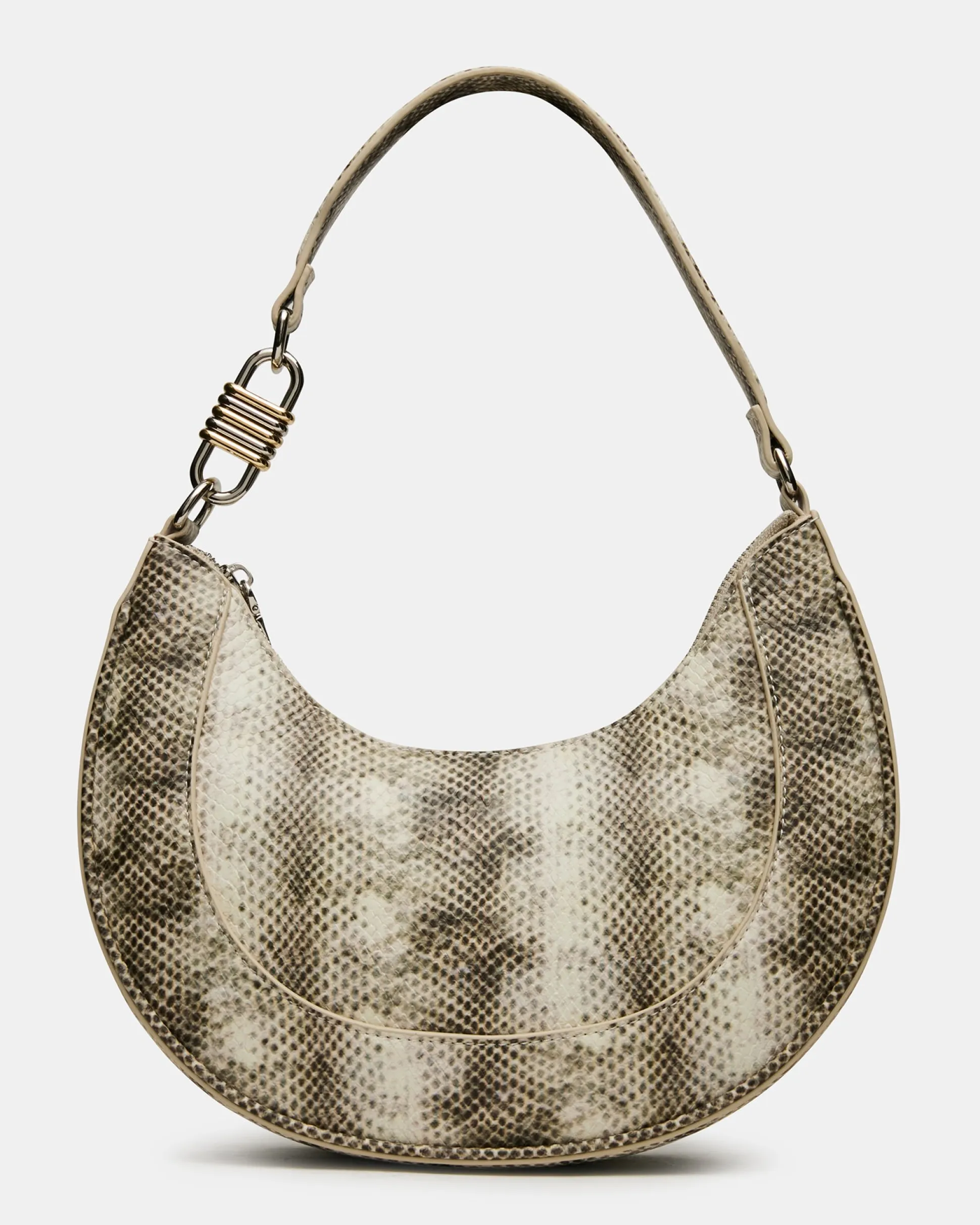 Ramos Heel & Lohan Bag Bundle
