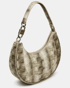 Ramos Heel & Lohan Bag Bundle