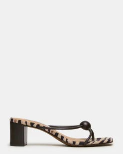 Raquelle Brown Multi