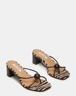 Raquelle Brown Multi