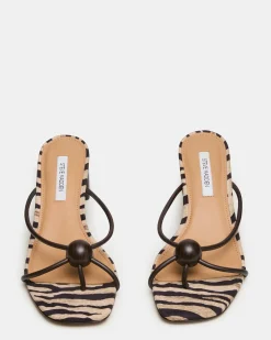 Raquelle Brown Multi