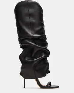 Ravine Black