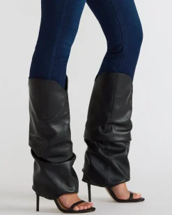 Ravine Black