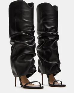 Ravine Black