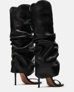 Ravine Black