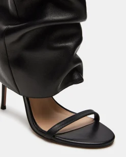 Ravine Black