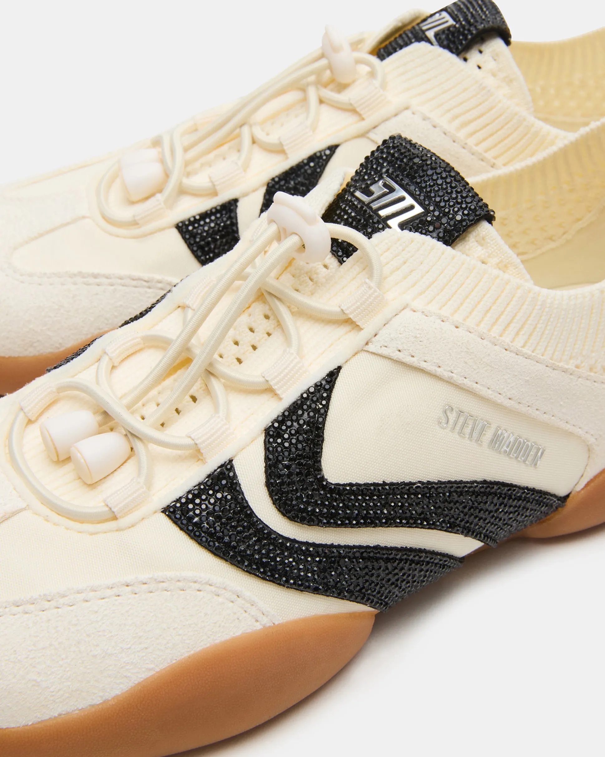 Reboot Bone Rhinestones