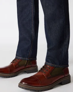 Reid Cognac