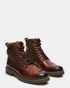 Reid Cognac
