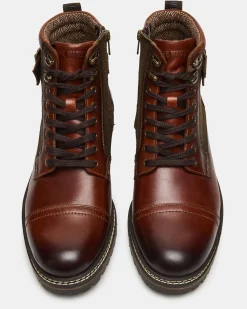 Reid Cognac