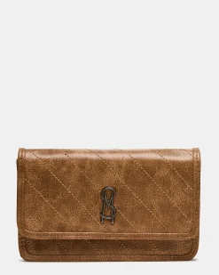 Relax Bag Pecan