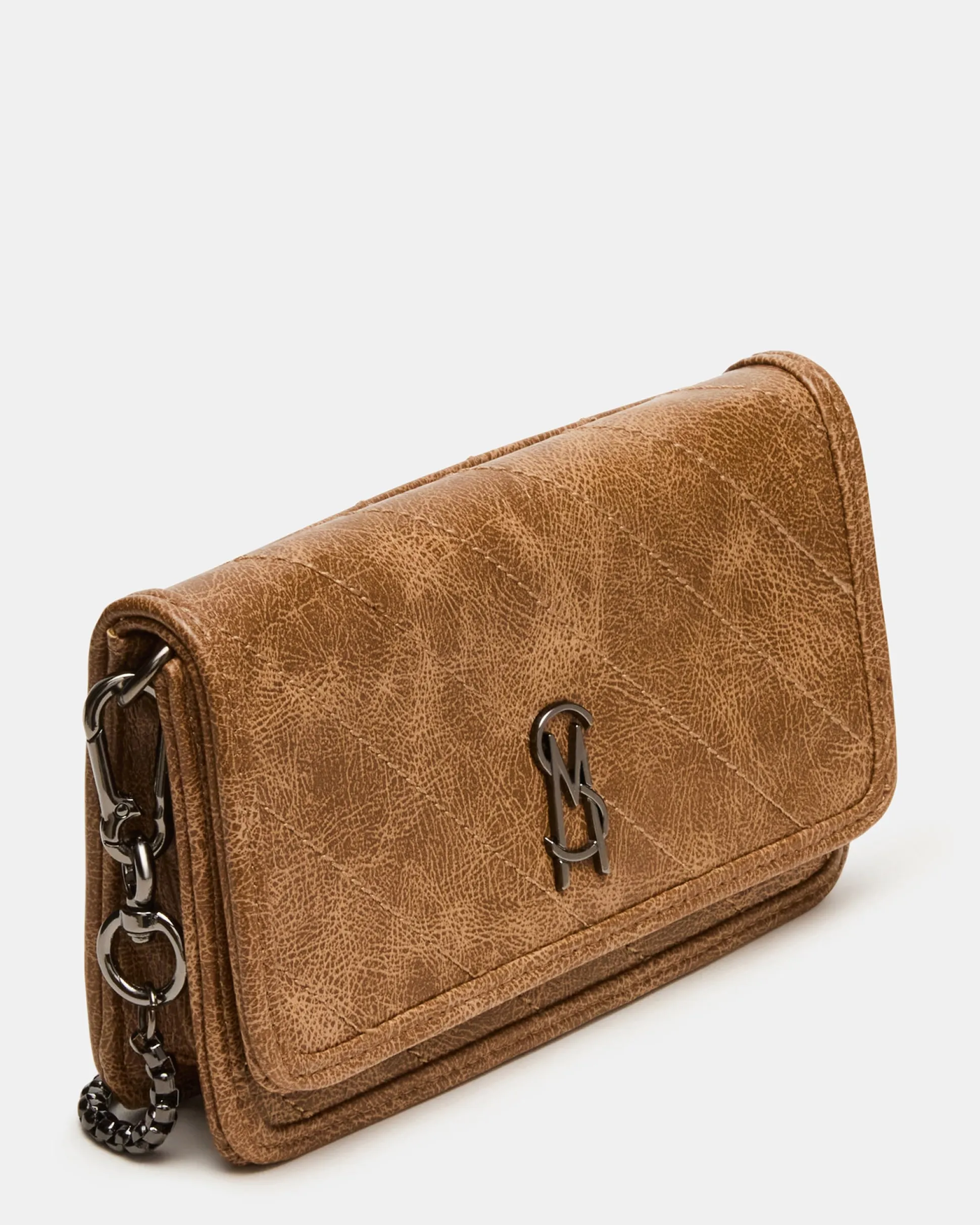 Relax Bag Pecan