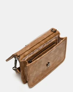 Relax Bag Pecan