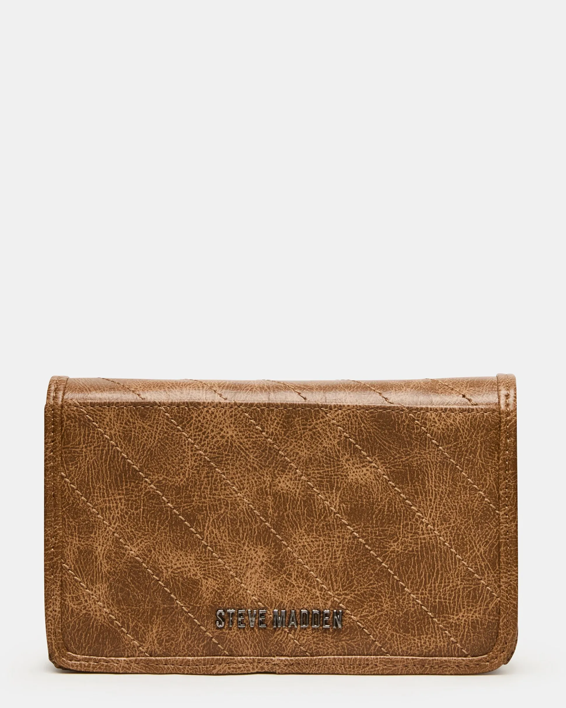 Relax Bag Pecan