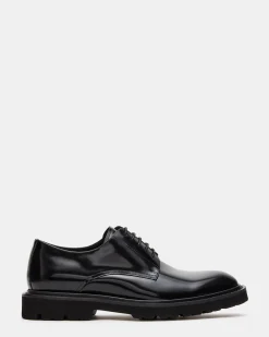 Ricotta Black Box