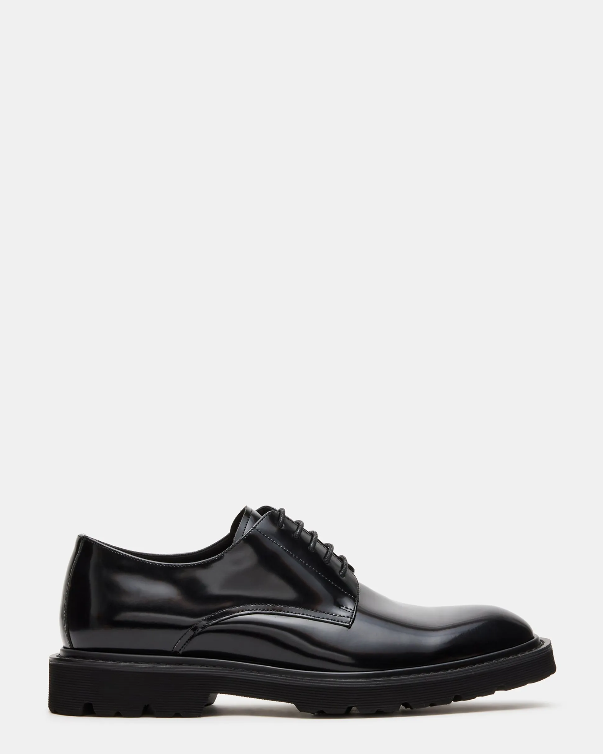 Ricotta Black Box