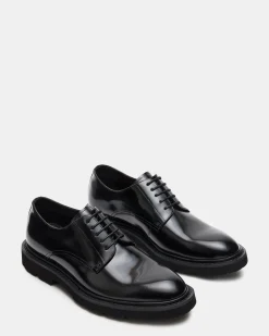 Ricotta Black Box