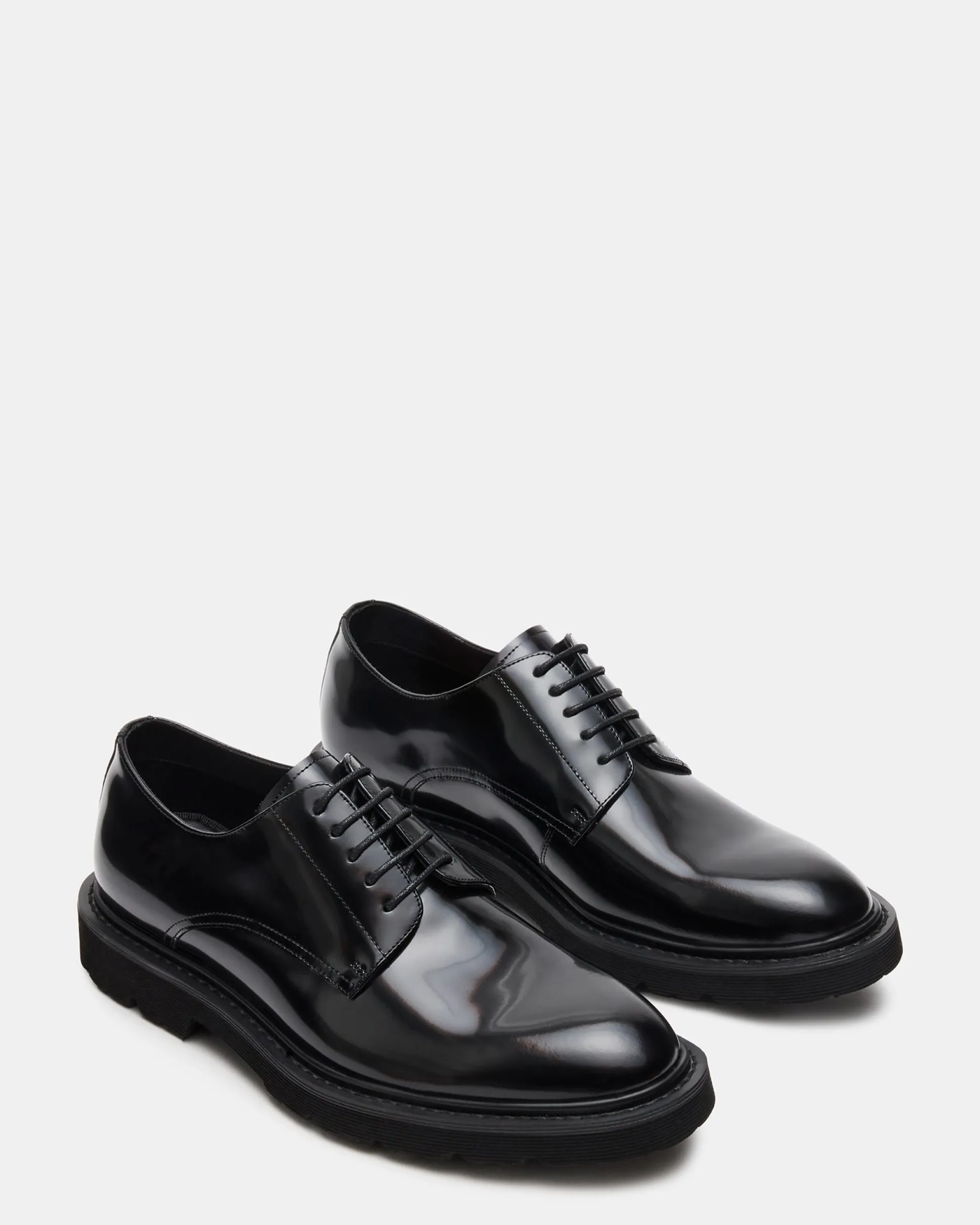 Ricotta Black Box