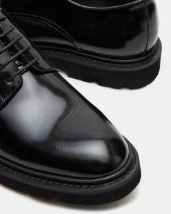 Ricotta Black Box