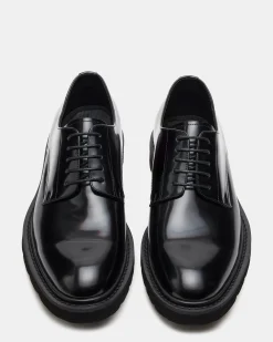 Ricotta Black Box