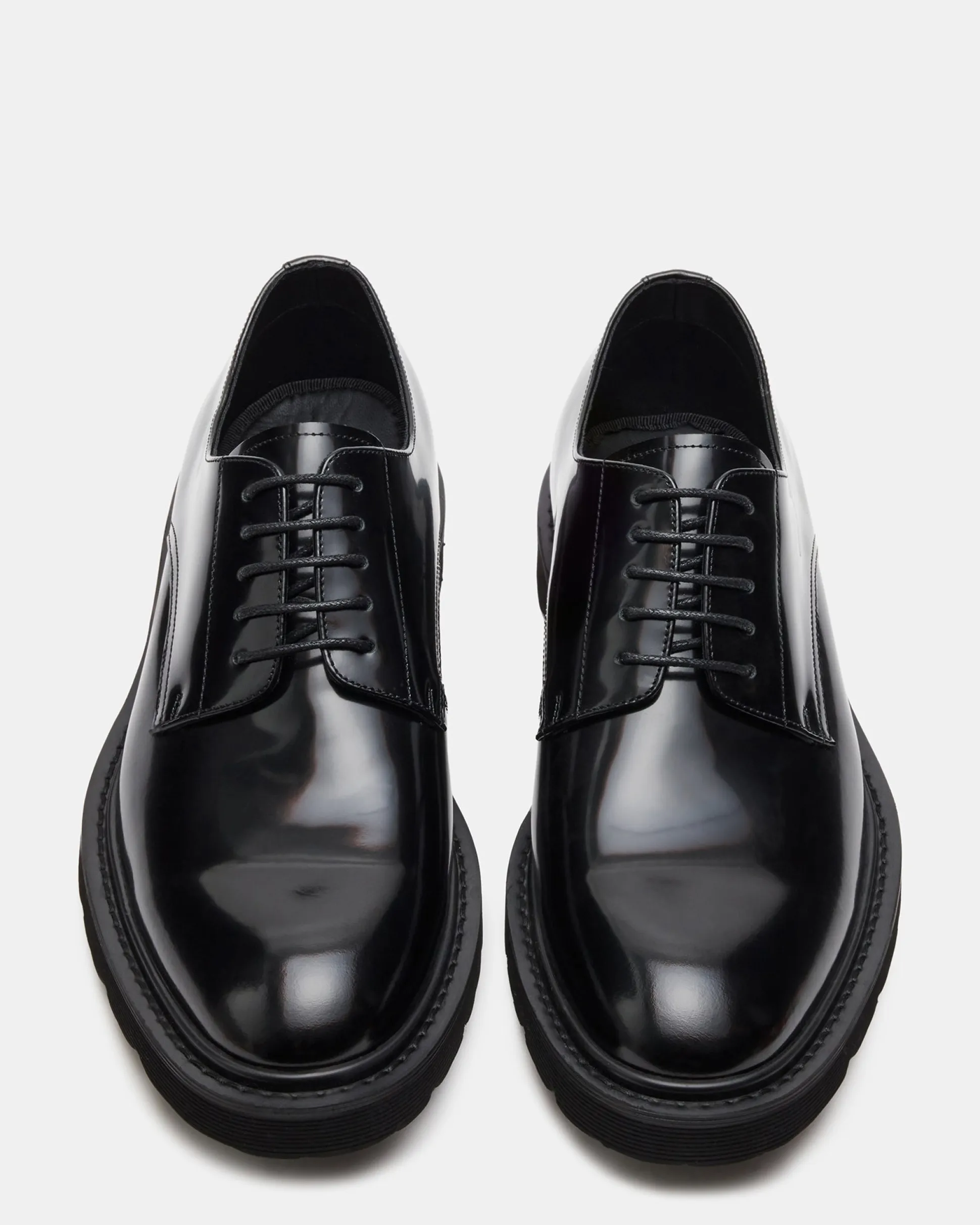 Ricotta Black Box