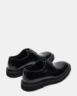 Ricotta Black Box